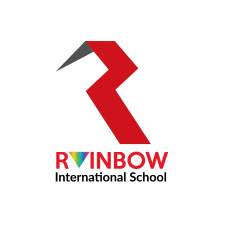 Rainbow International School
